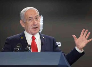 صفقة وقف إطلاق النار ليست على جدول أعمال مجلس الأمن الإسرائيلي مع تحضير الهجوم القادم على مدينة غزة – مصر اليوم