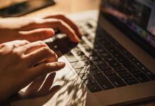 تحول موجة الذكاء الاصطناعي – مصر المستقلة