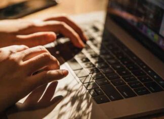 تحول موجة الذكاء الاصطناعي – مصر المستقلة