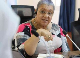 خطة البعثة الأممية في ليبيا والضغوط المتزايدة: ماذا يجب أن نعرف