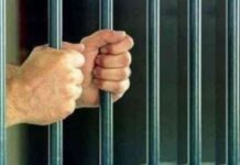 تمديد حبس متهم بالنصب بزعم توفير وظائف بالخارج – اليوم السابع