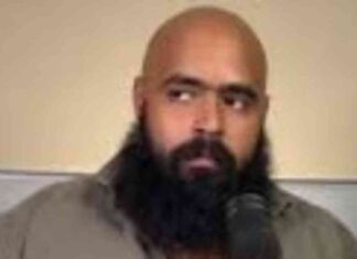 القبض على التيك توكر محمد عبد العاطى – آخر التطورات