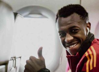 تحديات تواجه سعود عبد الحميد بعد صفقة لانس