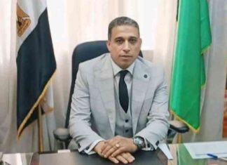 تطوير مدارس الجيزة لتحسين الأداء التعليمي