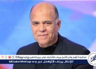 تحليل هشام لأداء اللاعبين في الأهلي والزمالك وقرار التجديد مع السعيد