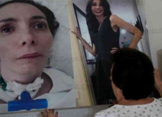 انفجار مرفأ بيروت: تحت الأنقاض… عام خامس من الصراخ