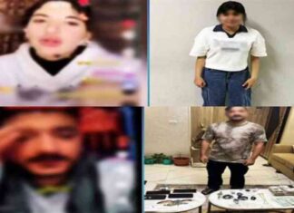 ضرب مصر بقوة على المحتوى الإلكتروني غير الملائم، واعتقل خمسة مبدعين للمحتوى – مصر المستقلة