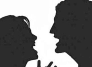 تفاصيل قضية سيدة تقاضي زوجها في محكمة الأسرة بعد زواج دام أسبوعين