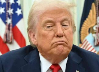 زيارة ستيف ويتكوف إلى روسيا: تصريح ترامب وتوقعات وصوله في أغسطس