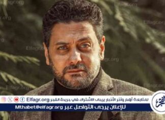 تامر فرج يحذر من دعم التريندات السامة