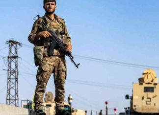 مناوشات عسكرية بين دمشق وقوات قسد: تعكس الاستعصاء السياسي