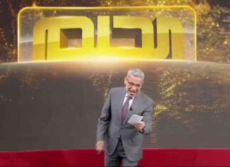 مسابقة الحلم: موعد السحب والجائزة الكبرى بقيمة مليون دولار