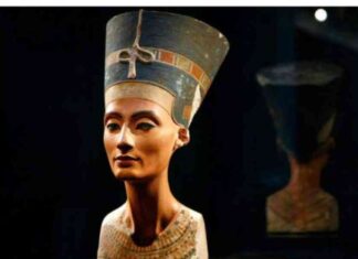 وزير السياحة يقول إن مصر لن تتوقف عن المطالبة بإعادة آثارها من الخارج – مصر المستقلة