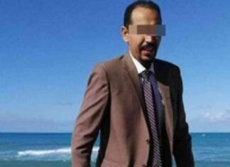 محاكمة سفاح المعمورة بعد حكم بالإعدام – تفاصيل الجلسة