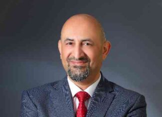 كيفية تجنب اختراق مايكروسوفت وحل مشكلة السيادة الرقمية