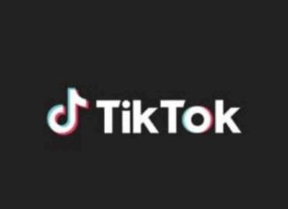 تحقيق قضائي يهدد تيك توك بسبب مخالفاتها – اليوم السابع