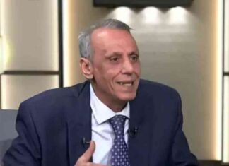 تأثير قرار التصديق على الإيجار القديم على اتحاد ملاك العقارات