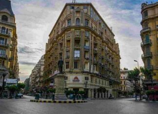 دليل شامل لقانون الإيجار القديم: كل ما تحتاج معرفته