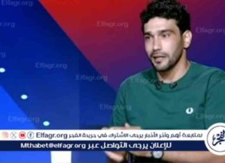 صلاح سليمان: تقييم صفقات الأهلي وتأثيرها على تحقيق الهدف