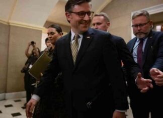 إدانات فلسطينية لزيارة جونسون إلى مستعمرة أرئيل: تشجيع لسياسات الضم