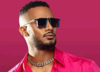 تعزية محمد رمضان بعد وفاة عامل خلال حفله – مصر إندبندنت