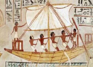 فعالية النيل عنده كتير في قصور الثقافة لدعم مواهب ذوي القدرات