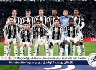 صراع بين يوفنتوس وأندرلخت على التعاقد مع مات أورايلي