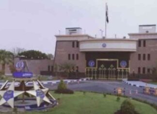 تفاصيل متابعة الاختبارات والنتائج لطلاب كلية الشرطة – اليوم السابع