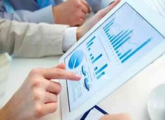 نمو القطاع الخاص في مصر: تحليل أداء القطاع الخاص غير النفطي في يوليو