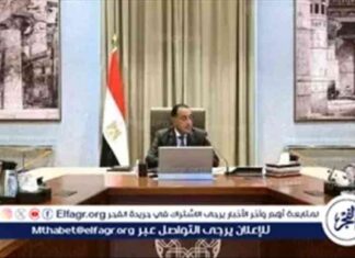 رئيس الوزراء يتفقد استثمارات العاصمة الإدارية: نموذج للمدن الذكية الخضراء