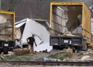 إدارة ترامب تتراجع عن ربط تمويل الولايات المتحدة بموقفها من مقاطعة إسرائيل