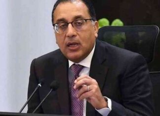 تطوير الصناعة الوطنية في مصر: تركيز الحكومة على التطوير