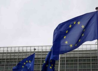 رسوم ترامب تثير الانقسام في برلين: خضر ألمانيا يهاجمون ميرز