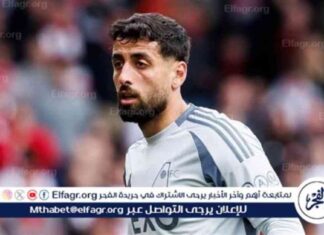 أرقام عدي الدباغ في صفقة الزمالك: تحليل وتوقعات