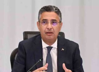 تفاصيل عن الأوكازيون وموعد بدءه ومدته