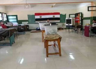 نشرة التوك شو| إقبال كبير على انتخابات الشيوخ.. والصحة تنفي فرض رسوم