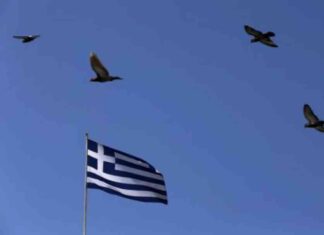 مصر واليونان يناقشان تطورات غزة وليبيا والعلاقات الثنائية – مصر المستقلة