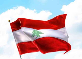 دعم مصر الثابت لسيادة لبنان – مصر المستقلة