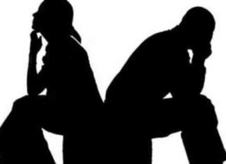 كيفية الحصول على قرار بمنع الزوج من السفر بسبب تخلفه عن سداد النفقة – اليوم السابع