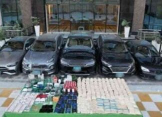 محاكمة سارة خليفة أمام الاستئناف: تحديد مصيرها خلال أيام