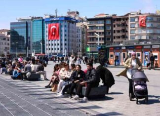 أسعار العقارات في تركيا ترتفع مجددا: امتلاك منزل يصبح واقعًا