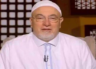 لماذا حسم القرآن مدة مكوث أصحاب الكهف ولم يحسم عددهم؟