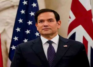 تحديات الوزير الأمريكي في غزة: البحث عن حلول للأزمة الإنسانية