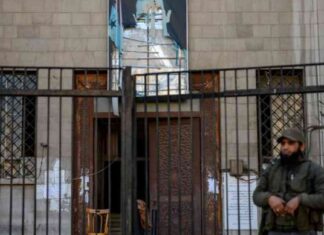 انتخابات مجلس الشعب في سوريا: تحليل للتجربة والتحديات