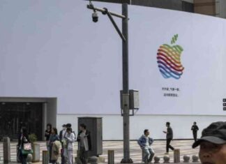 تطور شركة آبل مع استحواذات كبرى لتعزيز الذكاء الاصطناعي