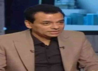 لماذا لا تعود إيمان الطوخي؟! – السبب وراء غياب إيمان الطوخي وعدم عودتها