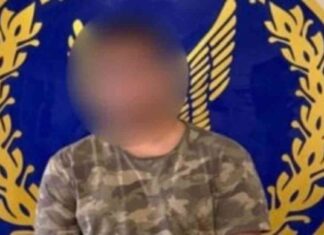 تيك توكر طارق بلاك يعترف ببث فيديوهات خادشة بغرض الربح – اليوم السابع