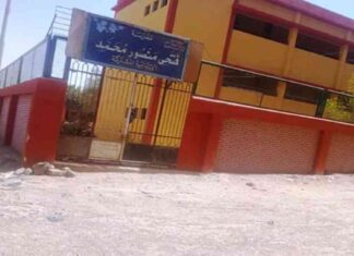 تدخلات فورية في أسوان لحل شكاوى المواطنين في قطاعات حيوية