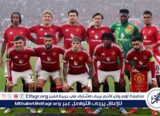 مانشستر يونايتد يسعى لضم سيسكو في صفقة رسمية