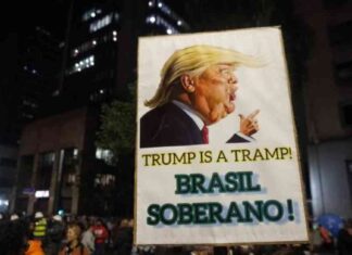 من سيتكبد تكلفة الرسوم الجمركية الجديدة التي فرضتها واشنطن؟